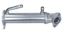 radiator recirculare gaze de esapament ford 2006-2018