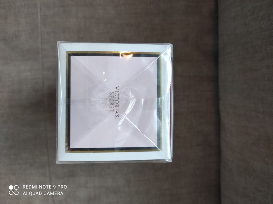 Виктория Сикрет Tease Парфюм