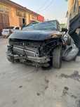 Бйд сон плюс 1 поз аварийний