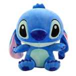 Jucarie de plus Stitch