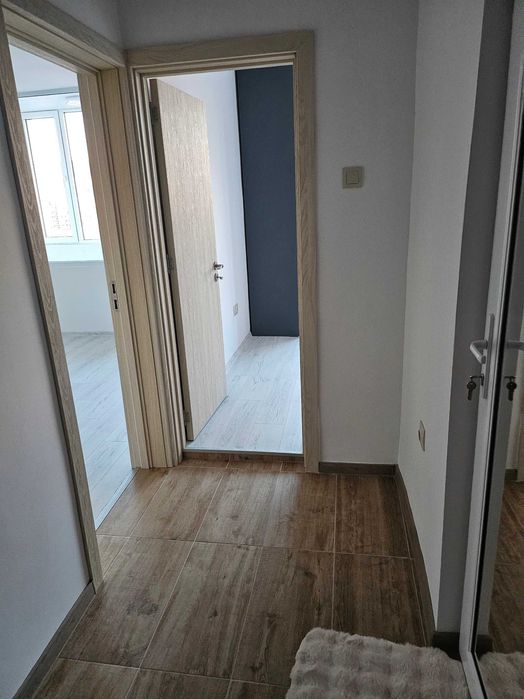 Продава се Двустаен апартамент в Варна, Трошево - 53 кв.м за 2451 €/кв.м - Снимка #8