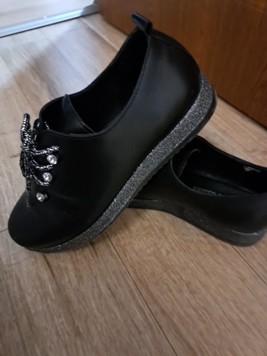 Pantofi dama Flavia Passini nr.37