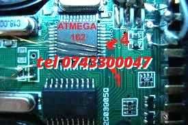 Reparatii Update Si Vanzari Testere Auto Vcds Delphi Opcom Forscan La