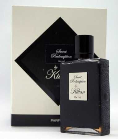 Parfum Kilian - Love, Good girl gone bad extreme, Rose Oud, EDP