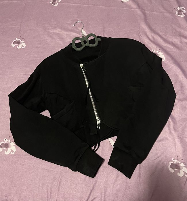 Jacheta Vagabond Studio, marimea S