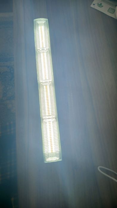 Fanar  100%Sifatli    Sotiladi