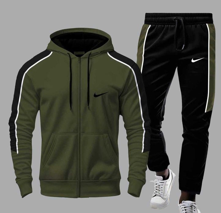 Treninguri bărbați