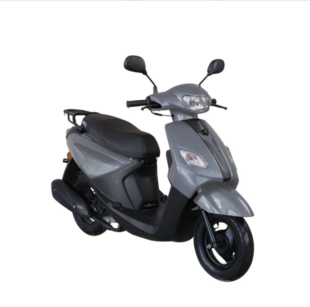 Inchiriem flota scutere noi, glovo, wolt, taz, etc