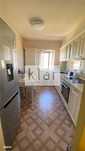 Vanzare apartament 3 camere strada Bucuresti