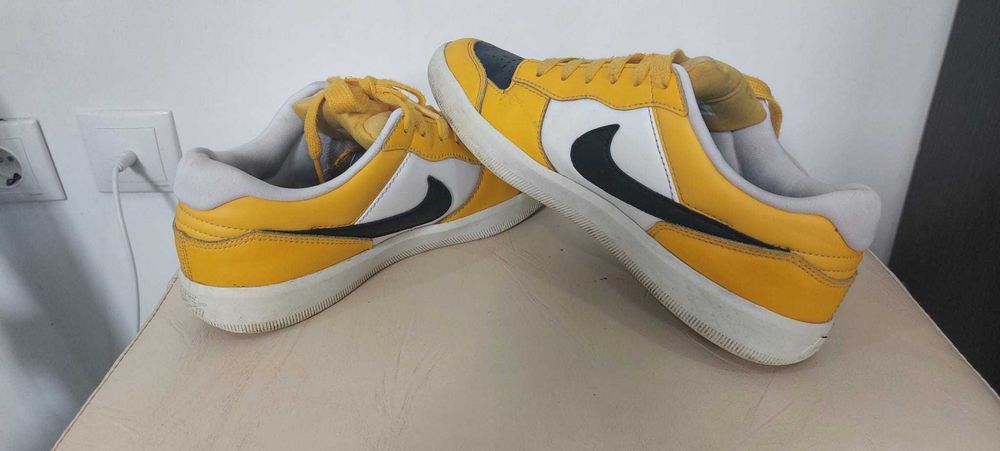 NIKE SB Orriginal - marimea 40.5