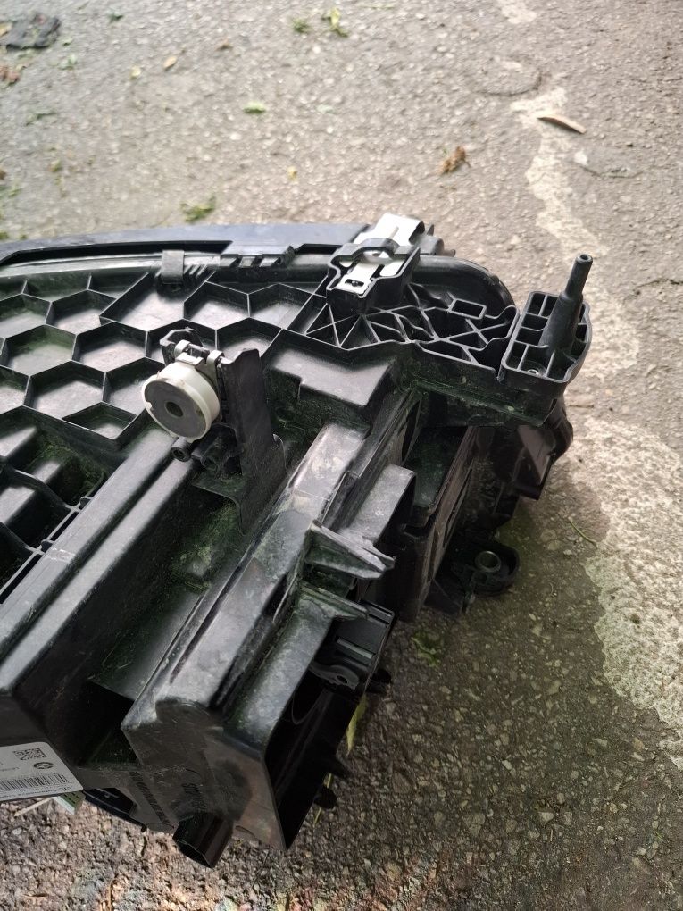 Фар десен BMW X5 G05