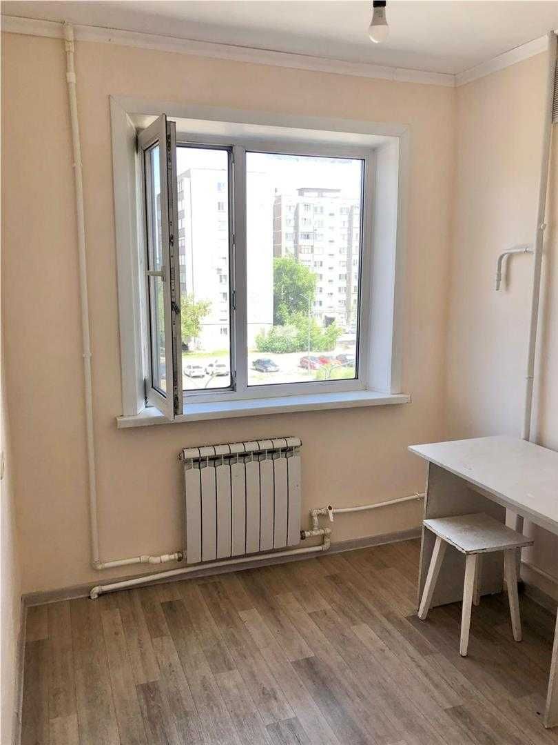 Продам 2-хкомнатную квартиру в Майкудуке в 11А мкр-не.