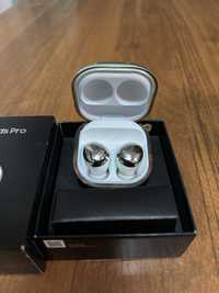 Наушники Samsung Galaxy buds pro