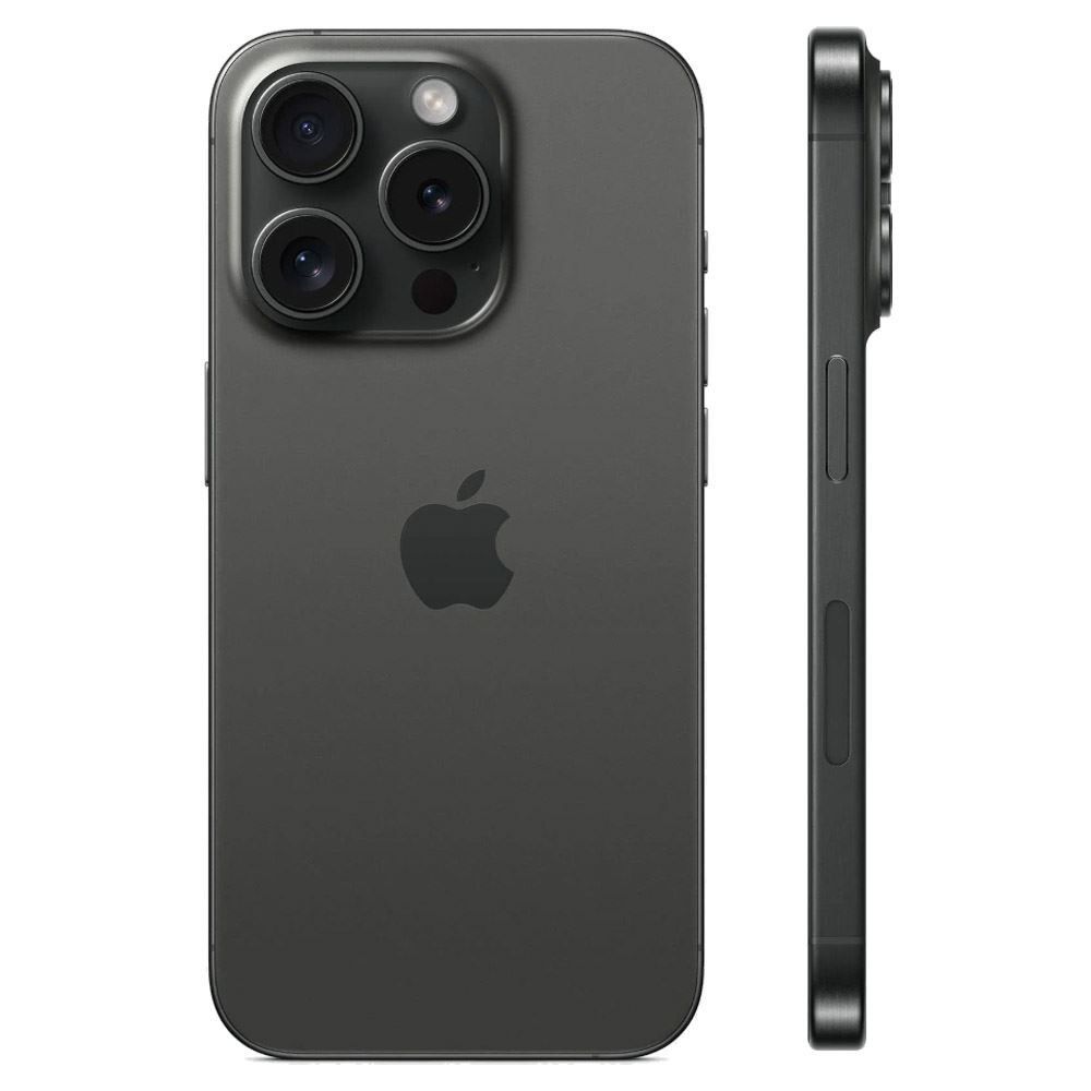 Iphone , Apple 15 pro