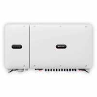 Invertor 40kw Huawei,Fronius,Growatt