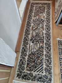 3 Carpete dimensiuni 220x70 3 carpete 150x50
