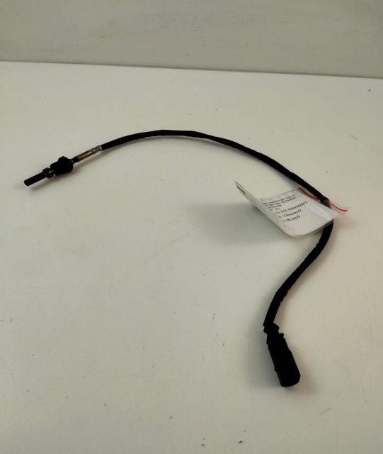 Senzor temperatura gaze 03L906088bt Audi A5 8T seria