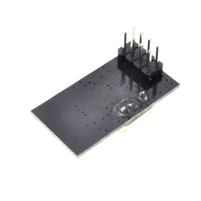 NRF24L01+ wireless data transmission module 2.4G