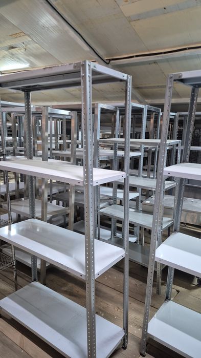 Линия раздачи,стеллаж,оборудование и мебель для кафе