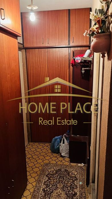 Продава се Двустаен апартамент в Варна, Окръжна болница - 47 кв.м за 2128 €/кв.м - Снимка #5