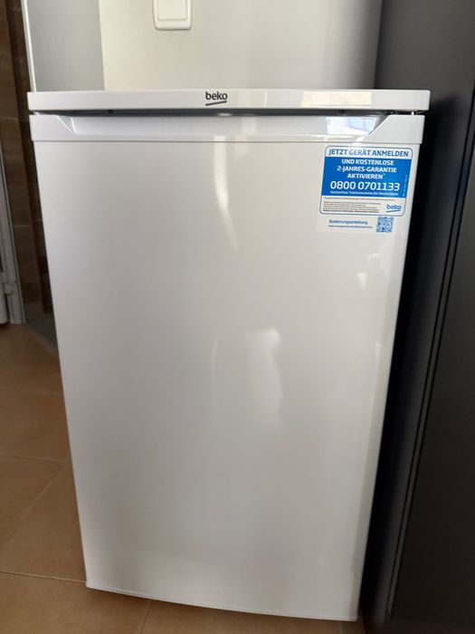 Хладилник Beko !НОВО!