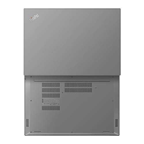 Lenovo Thinkpad E590 i5 4GHz DDR4 20GB Nvme 512GB FullHD IPS 1920x1080