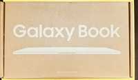 Samsung Galaxy Book 3 360! Sigilat! ‼️Garantie‼️