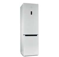 Холодильник INDESIT ITS 5200W новый в упаковке с доставкой на дом.