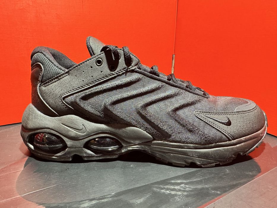 Оригинални! Nike Air Max TW - 47 ShoeMag