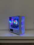 Pc Gaming NOU | i5 14400 | RTX 3060 |