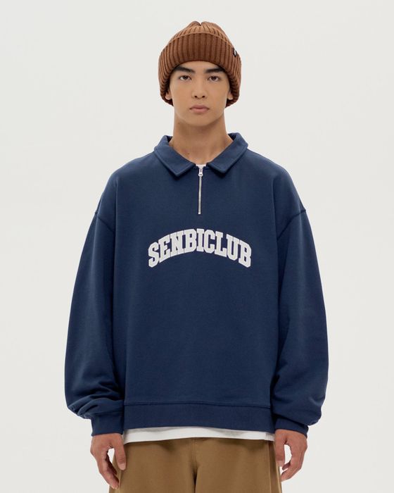 Qazaq Republic  Размер XL Срочно