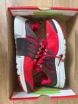 Nike Presto (GS)
