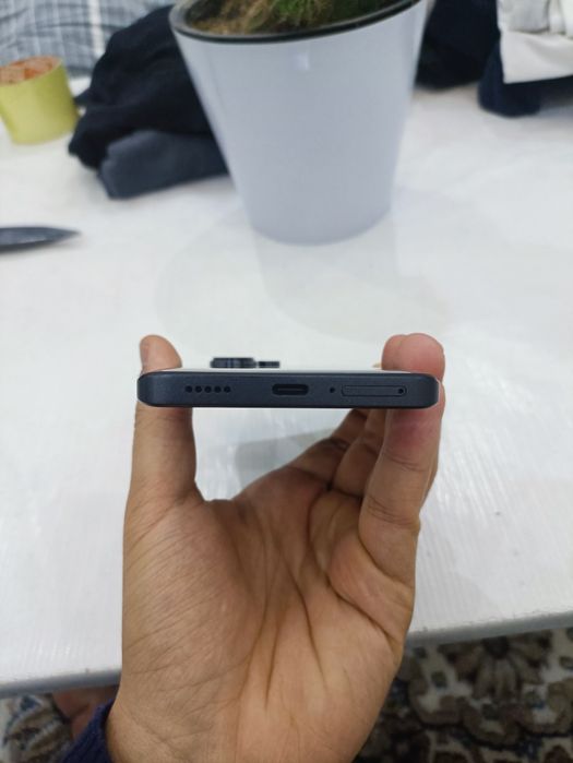 Redmi note 13pro plus 5g 256