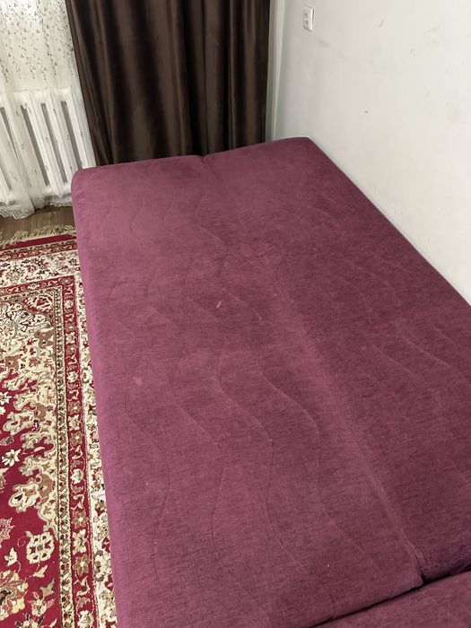 Срочно продам диваны