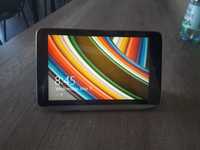 Tableta 8", Lenovo IdeaPad Miix 2, Windows 8.1, Atom™ Z3740, 1280x800