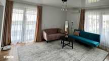Apartament 2 camere I Ceda Home I Pipera I De inchiriat