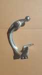 degajor ata New Holland , John Deere , degajator Claas