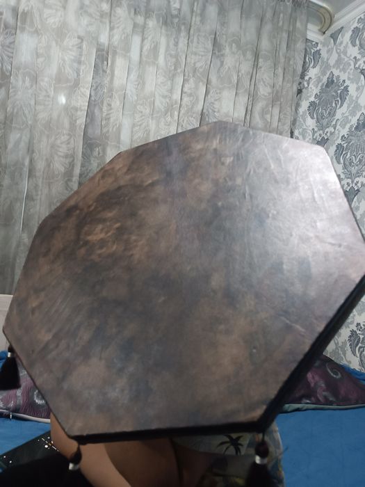 Глюкофон клюкофон