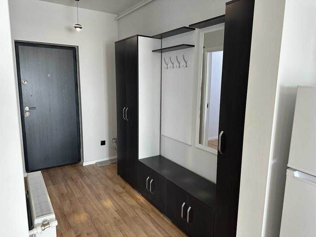 Apartament nou vanzare