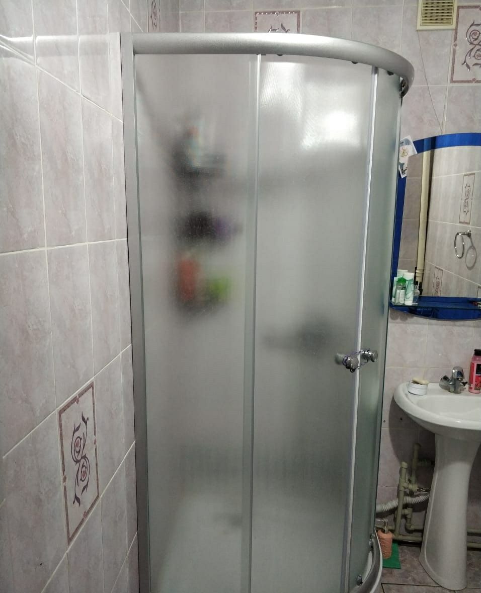Срочно Продам дом