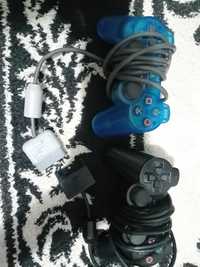 PlayStation2 impecabil
