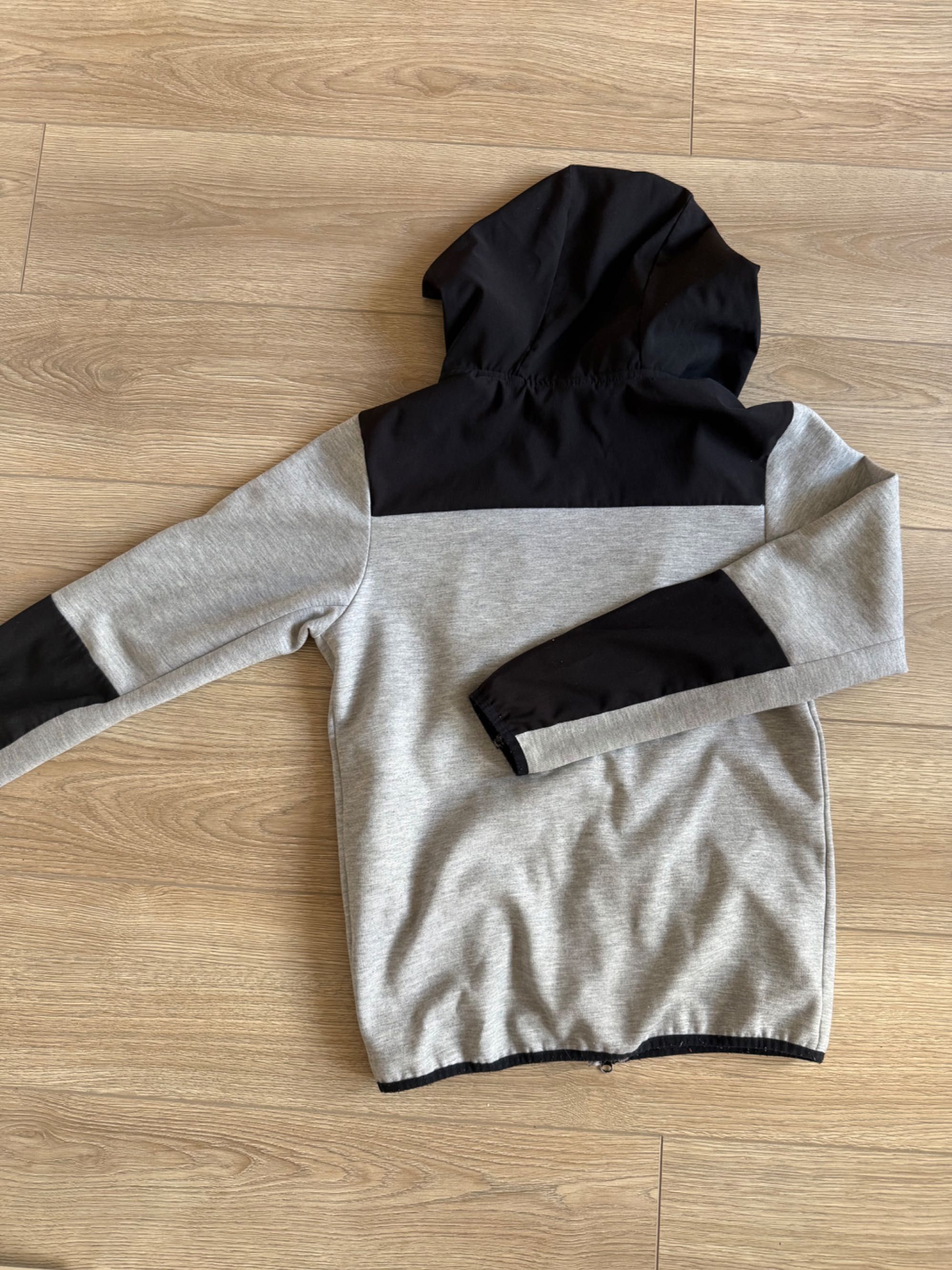 Nike Tech Fleece