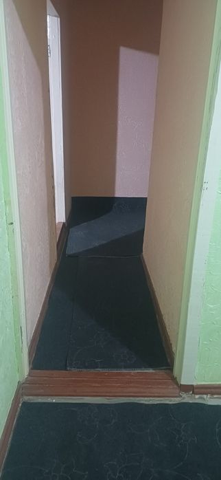 1 xonali uy ijaraga beriladi Devyatkada