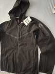 Горнище Nike Tech Fleece