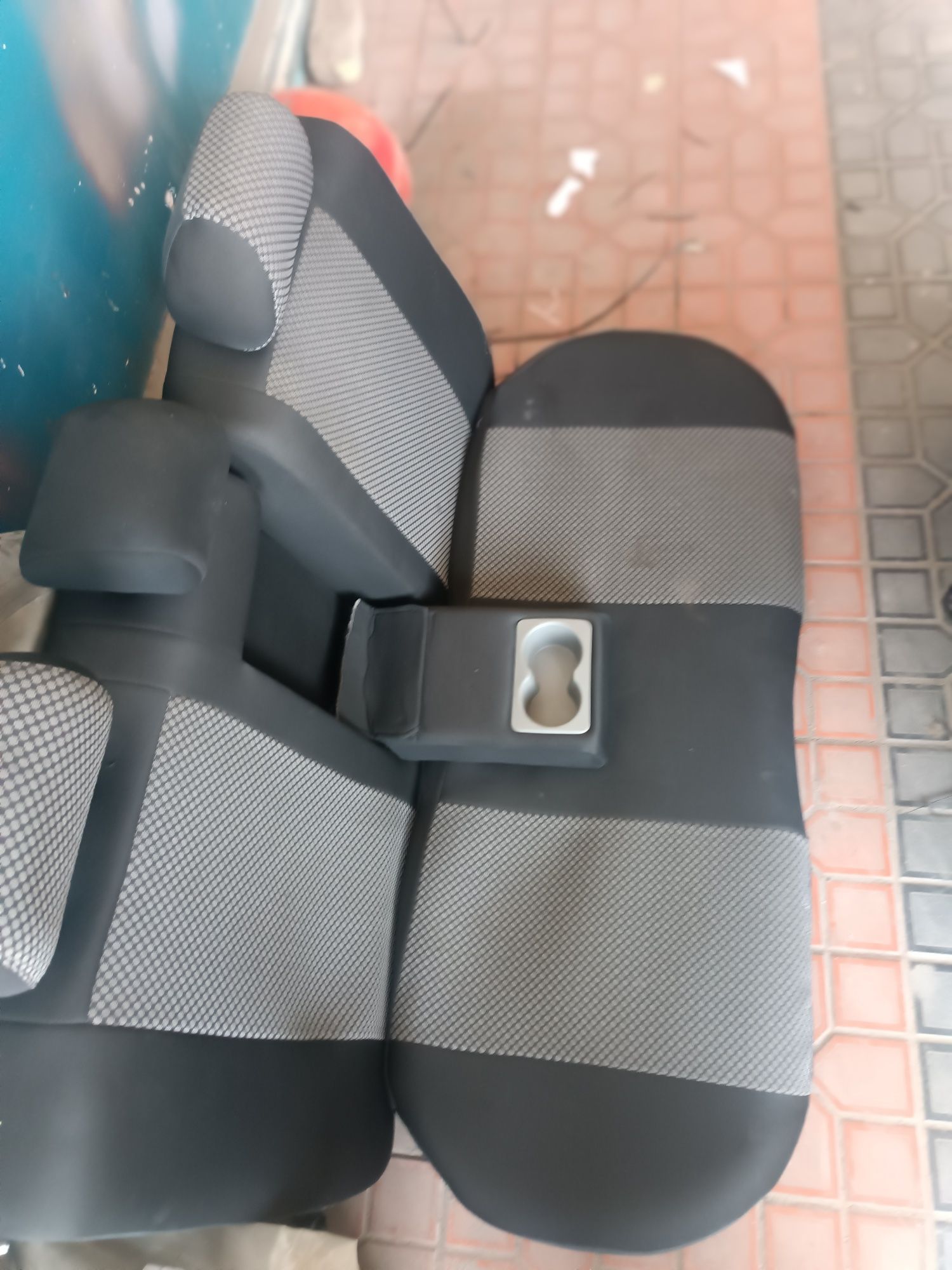 Lacetti sidenya 3 pozisiya