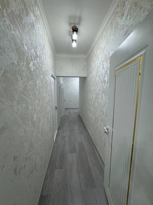 2 хонали учтепа уригзор