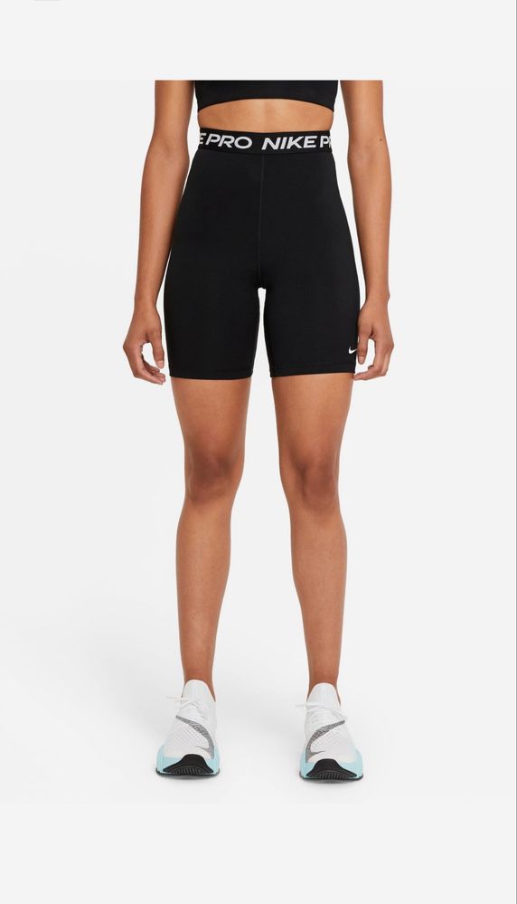 Оригинален клин nike pro