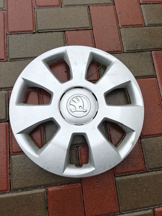 Jante cu anvelope 5x100 R14