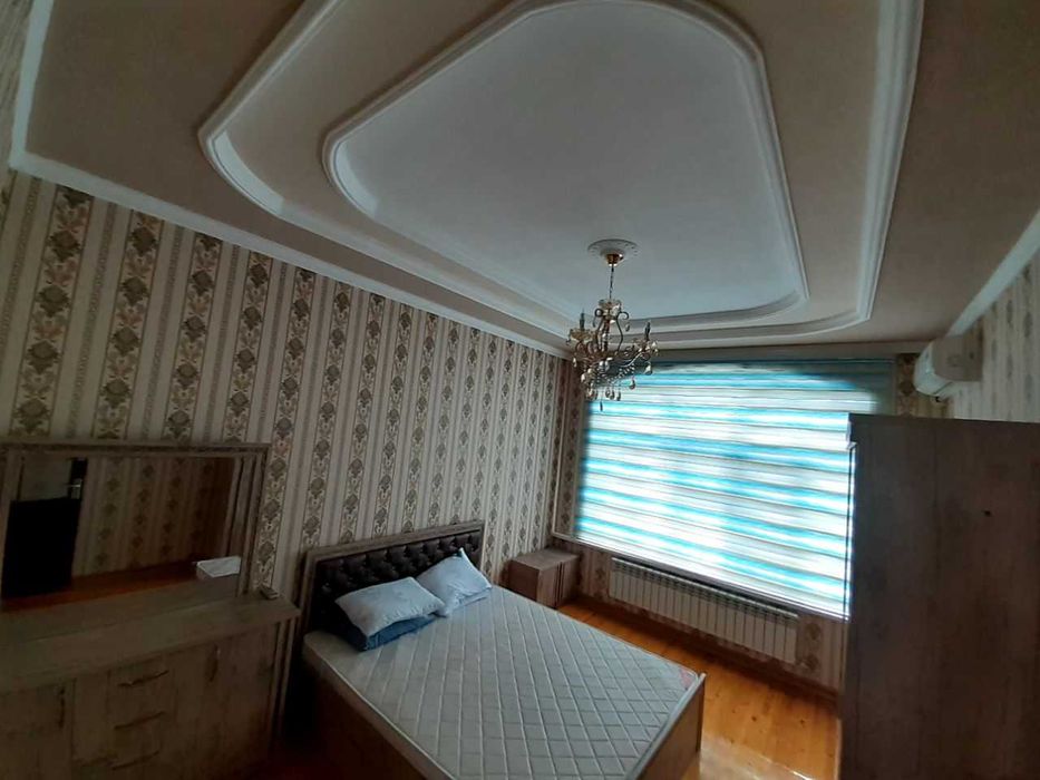 Саламатина сдается евро участок под офис