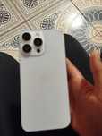 iPhone 16 nefolosit